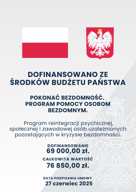 plakat.png